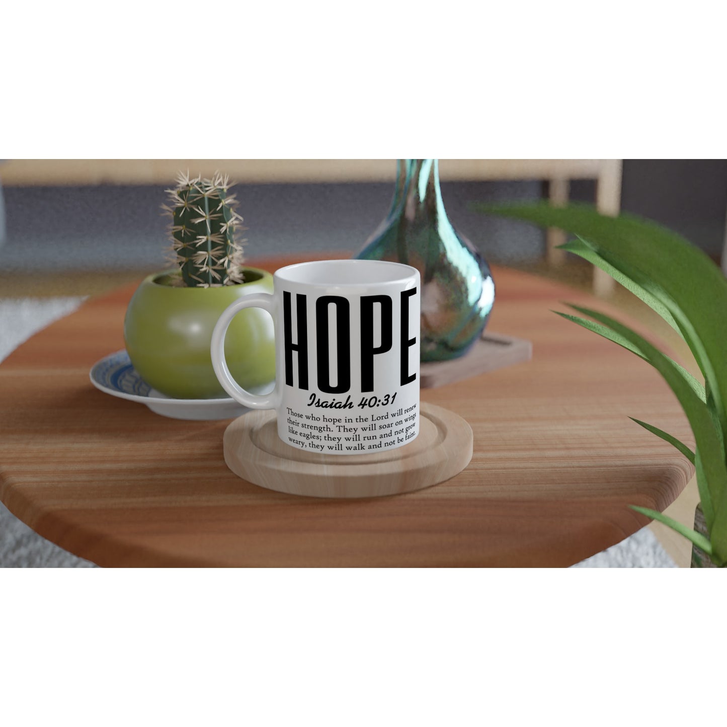 10284786-3f94-48d7-a2ad-9c8c012efa9a