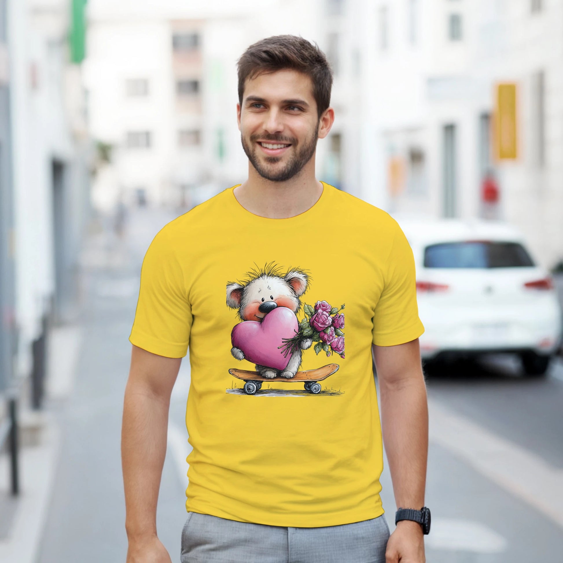 1090176d-bfd2-4729-be9b-7d6df231175e