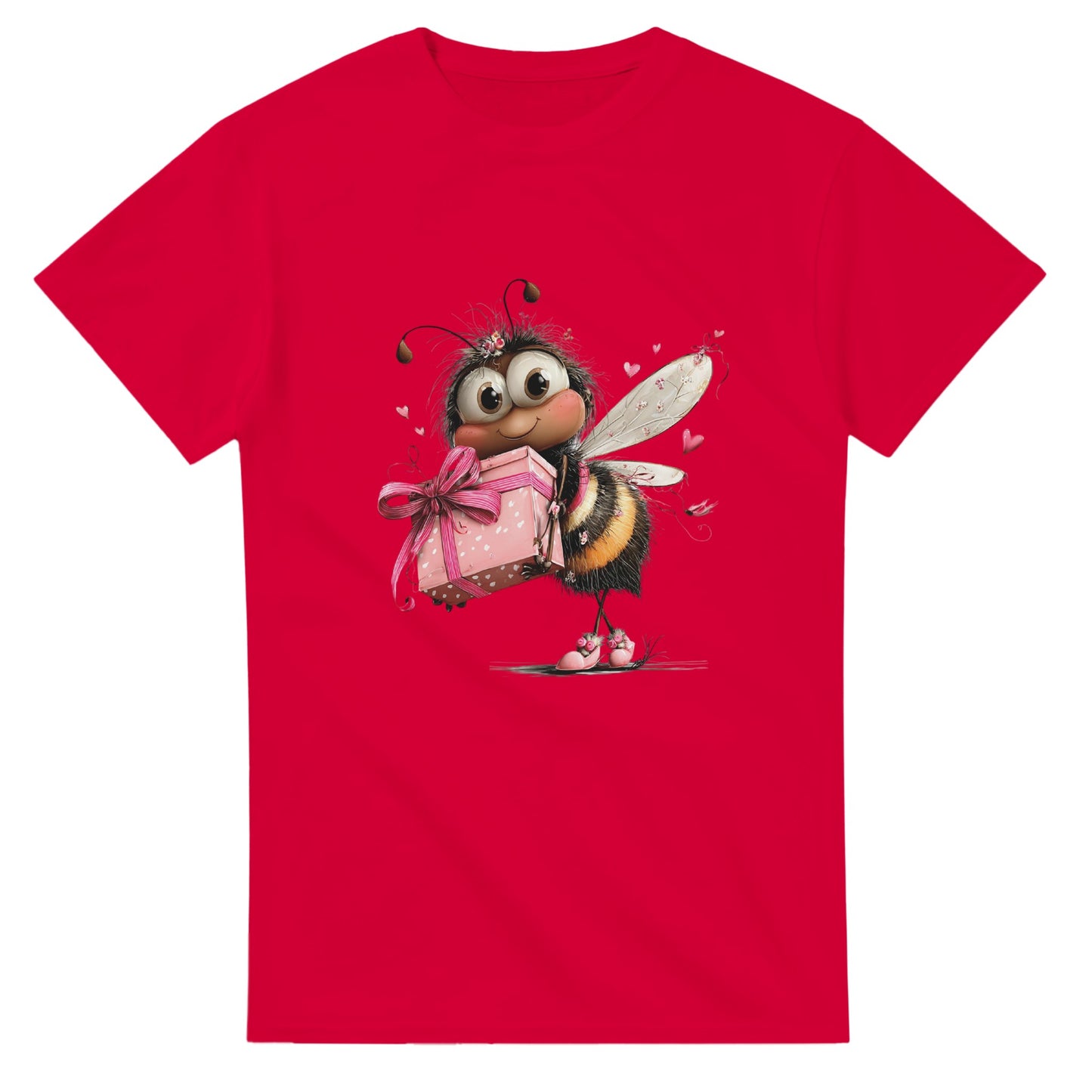 10dabc48-b4a2-4714-87da-a84b8fbdd43d