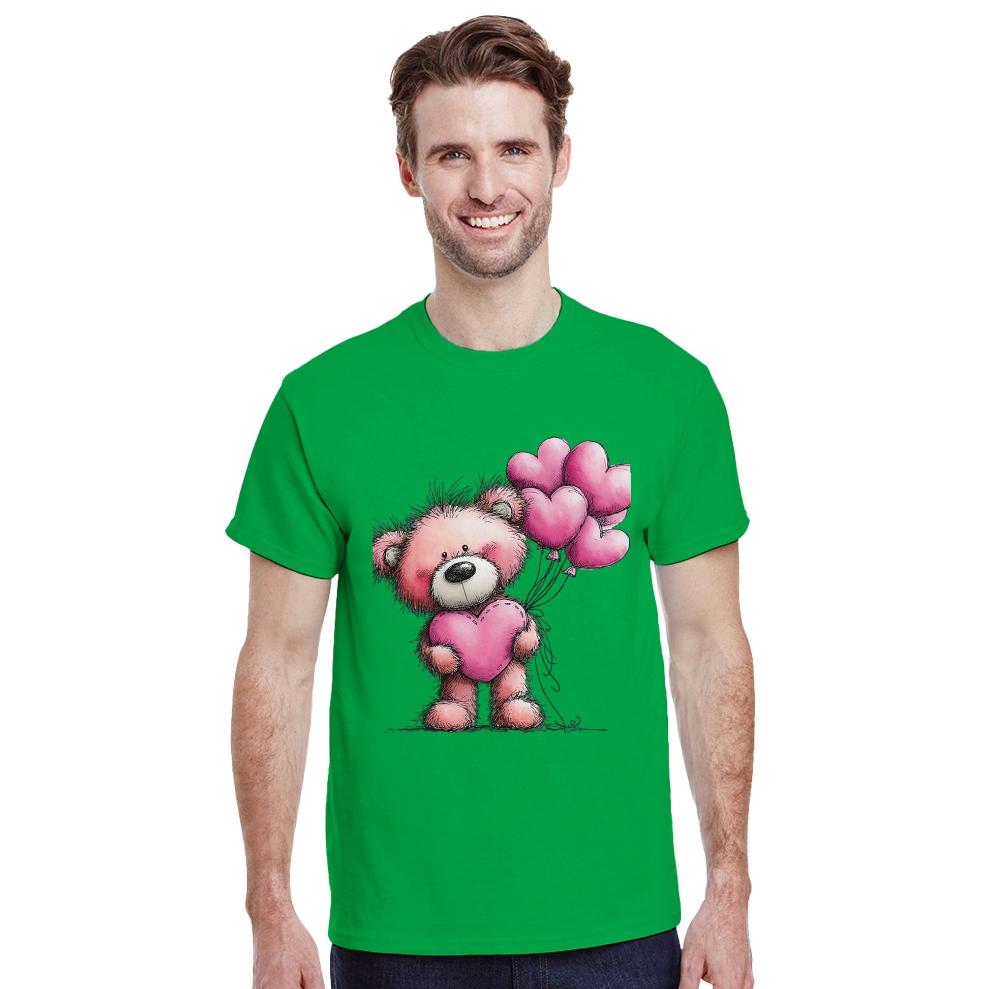 11b30d19-ad85-4ced-81f1-d06928d1b2c0