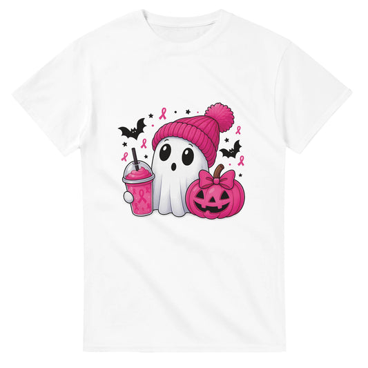 1203a4fe-e092-430c-b344-594dba1e1295