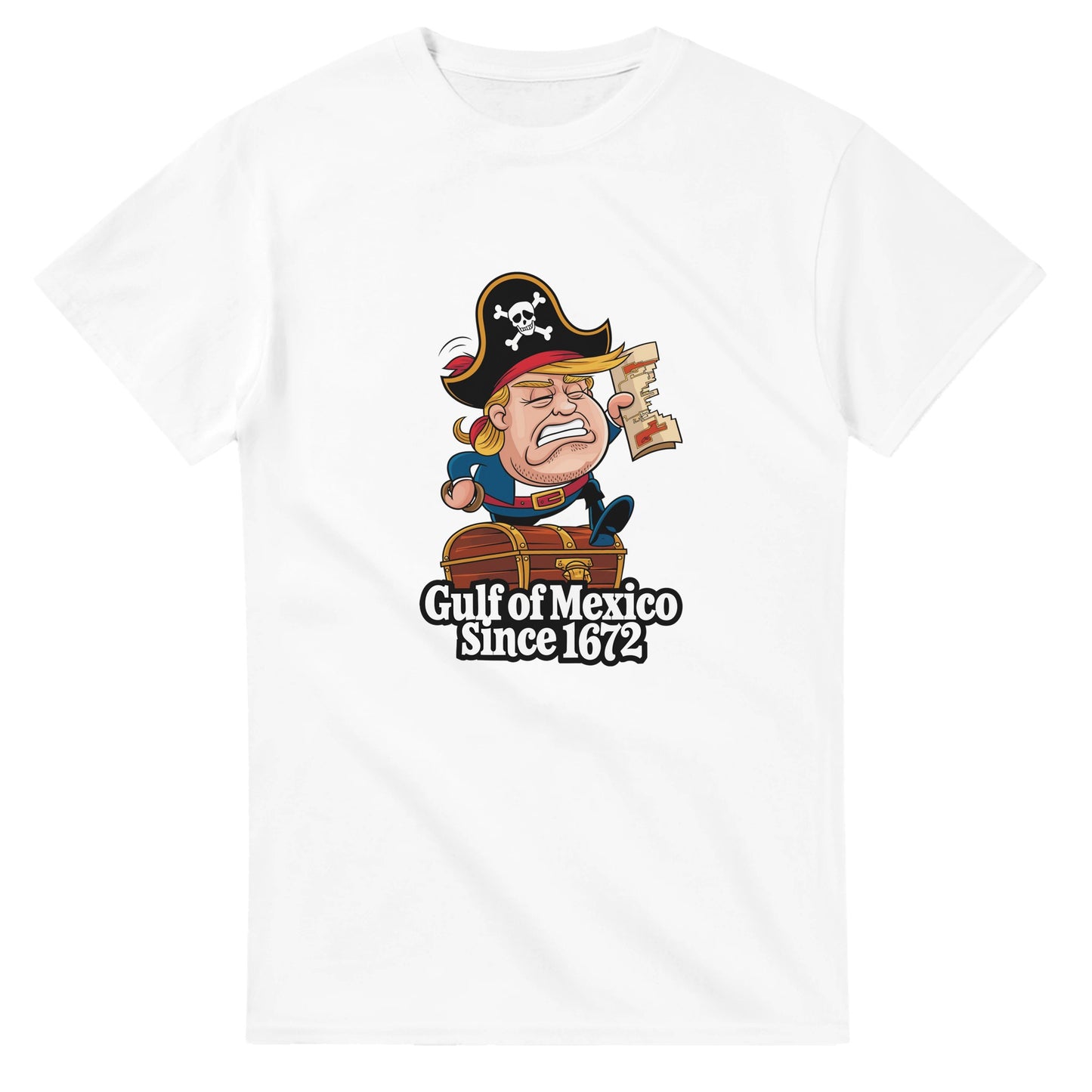 121f1a37-fa68-484f-9a02-1c09eee3dcd4