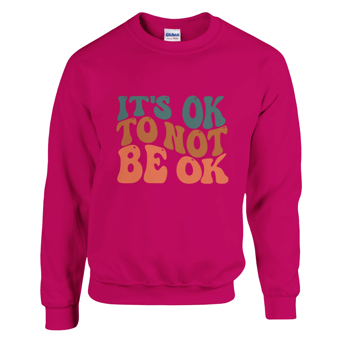 12bdd760-9070-4b40-ae8b-aaeda4e35327