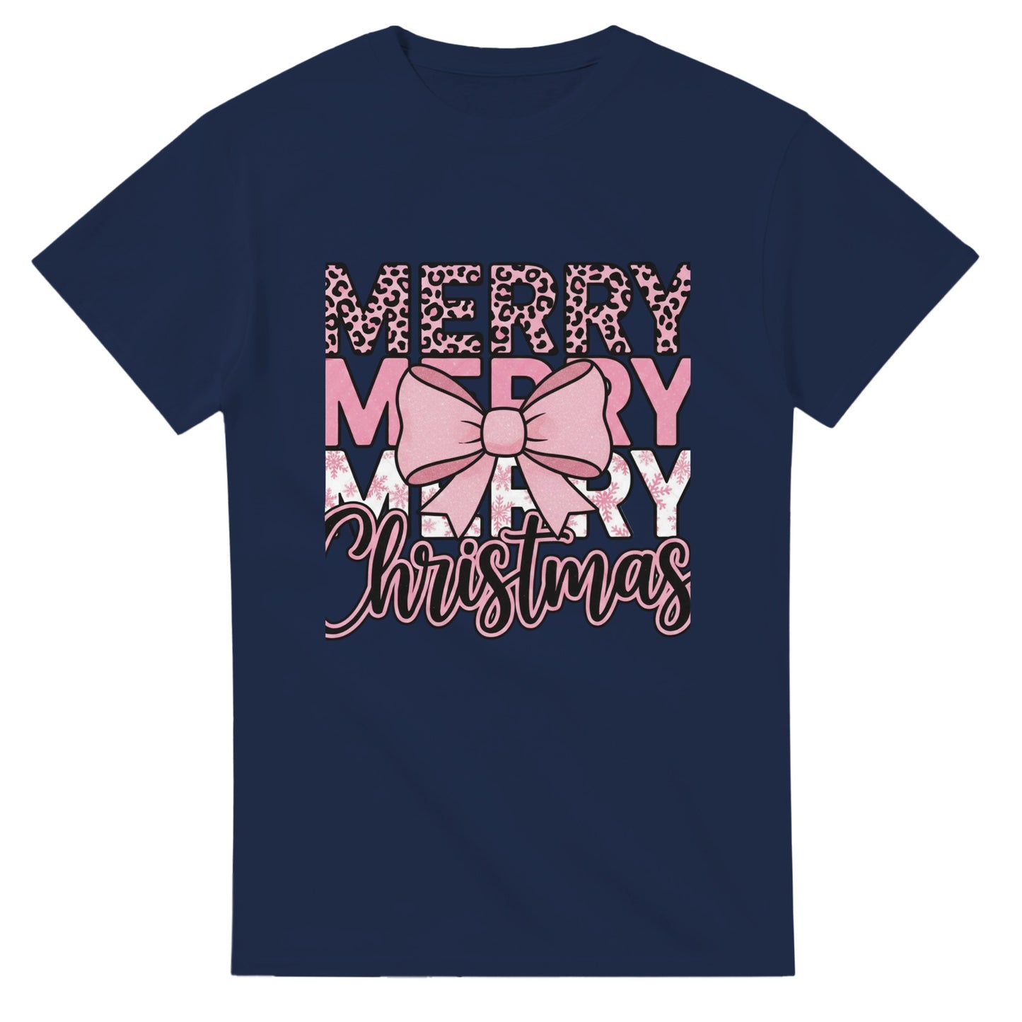 13020d36-f43a-44df-9988-39896967922e