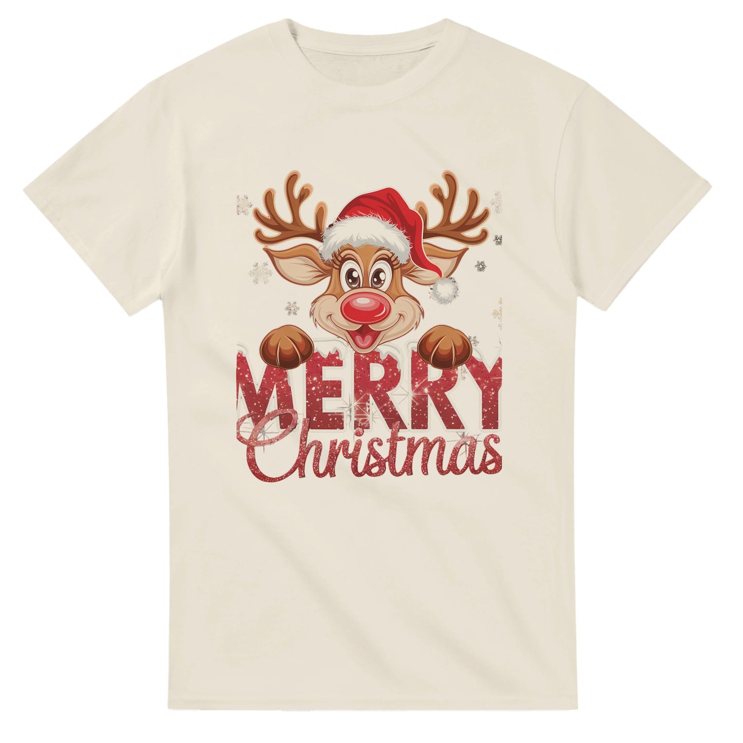 13025f76-a912-4a4e-aedb-19873eaba7e9