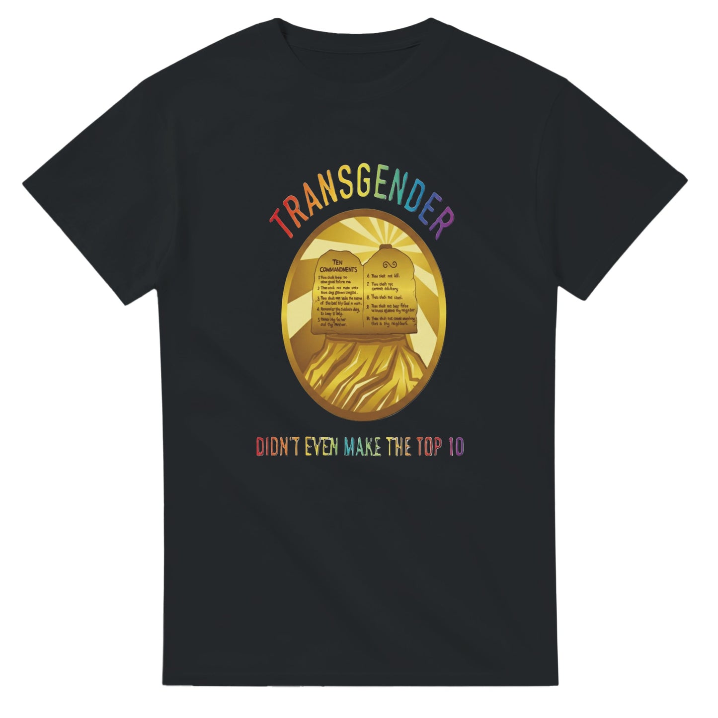 13080cd7-67df-4d1b-8be9-d6cc2d589b78