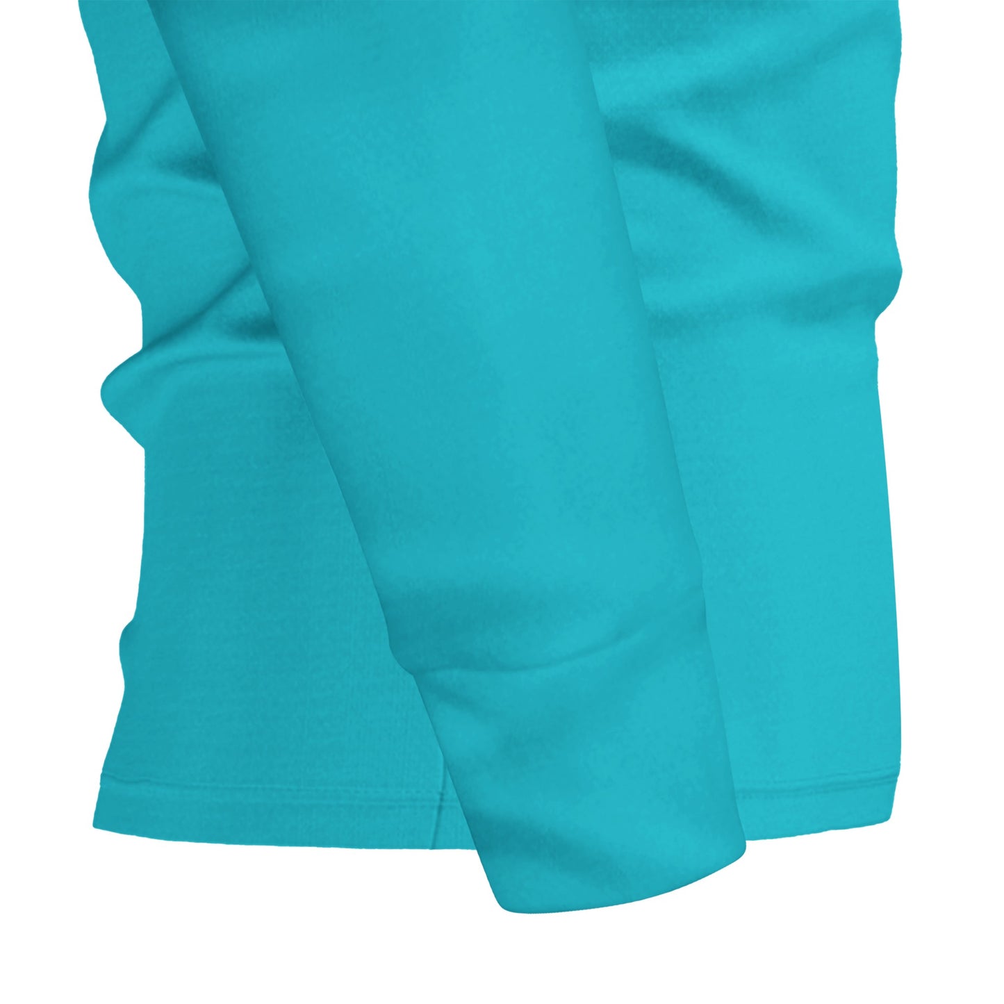 13710a72-fa23-4fa5-99b5-0fdd4685a294