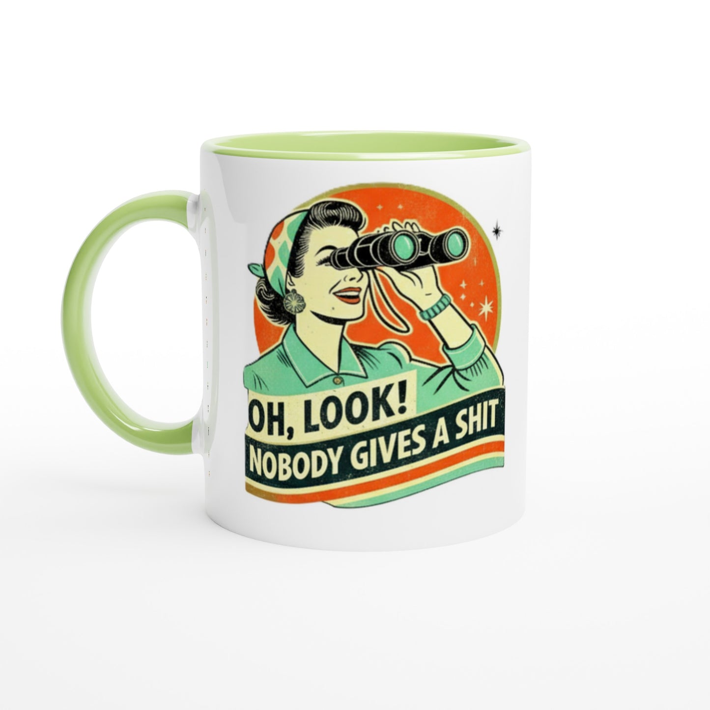 137dbb3c-bef0-4585-9e39-e942b2cf374d