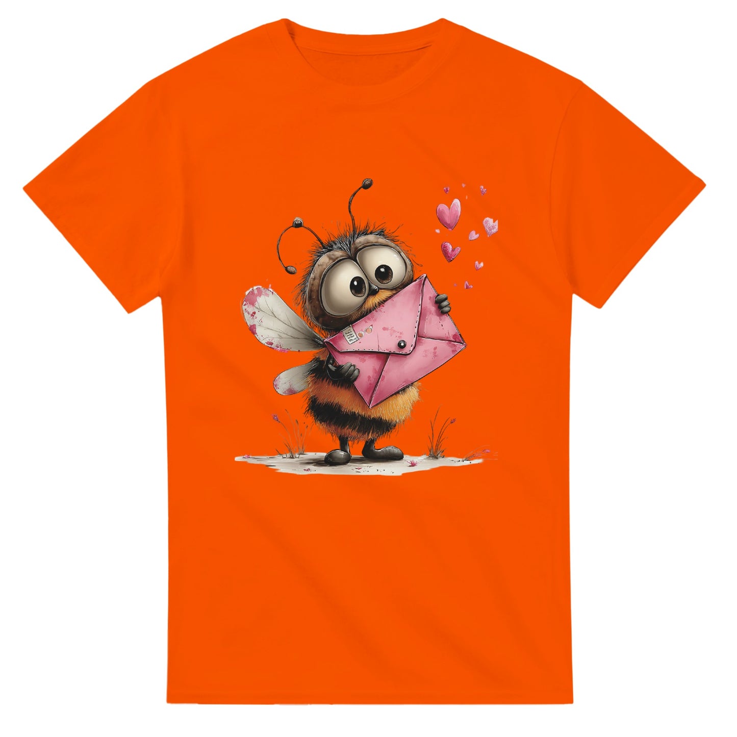 1388ecae-a88b-4230-9125-bbadb92db2fa