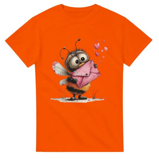 1388ecae-a88b-4230-9125-bbadb92db2fa