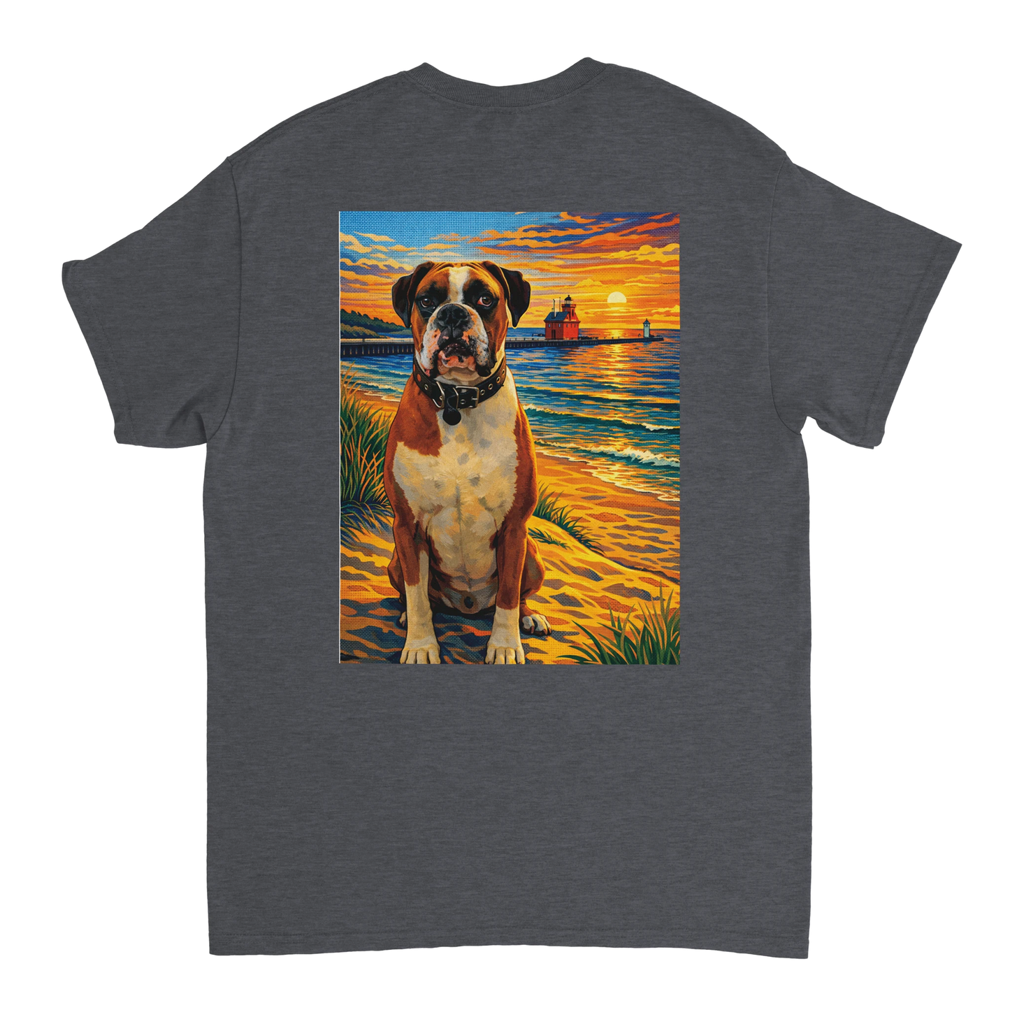 13c7c346-1cd7-4218-89f5-1c03b9726efe