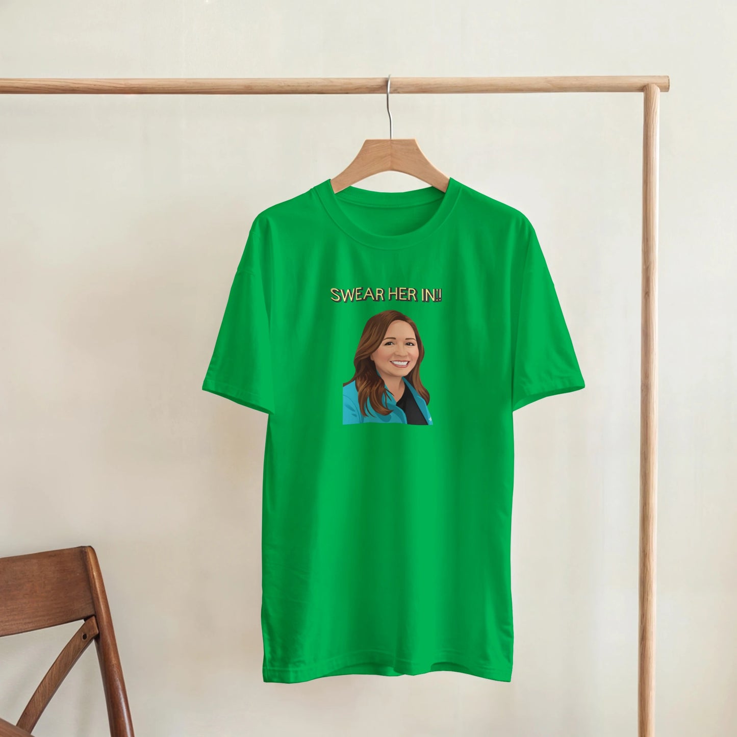 15376a46-5da1-400a-b30e-a8fbc00ee87e