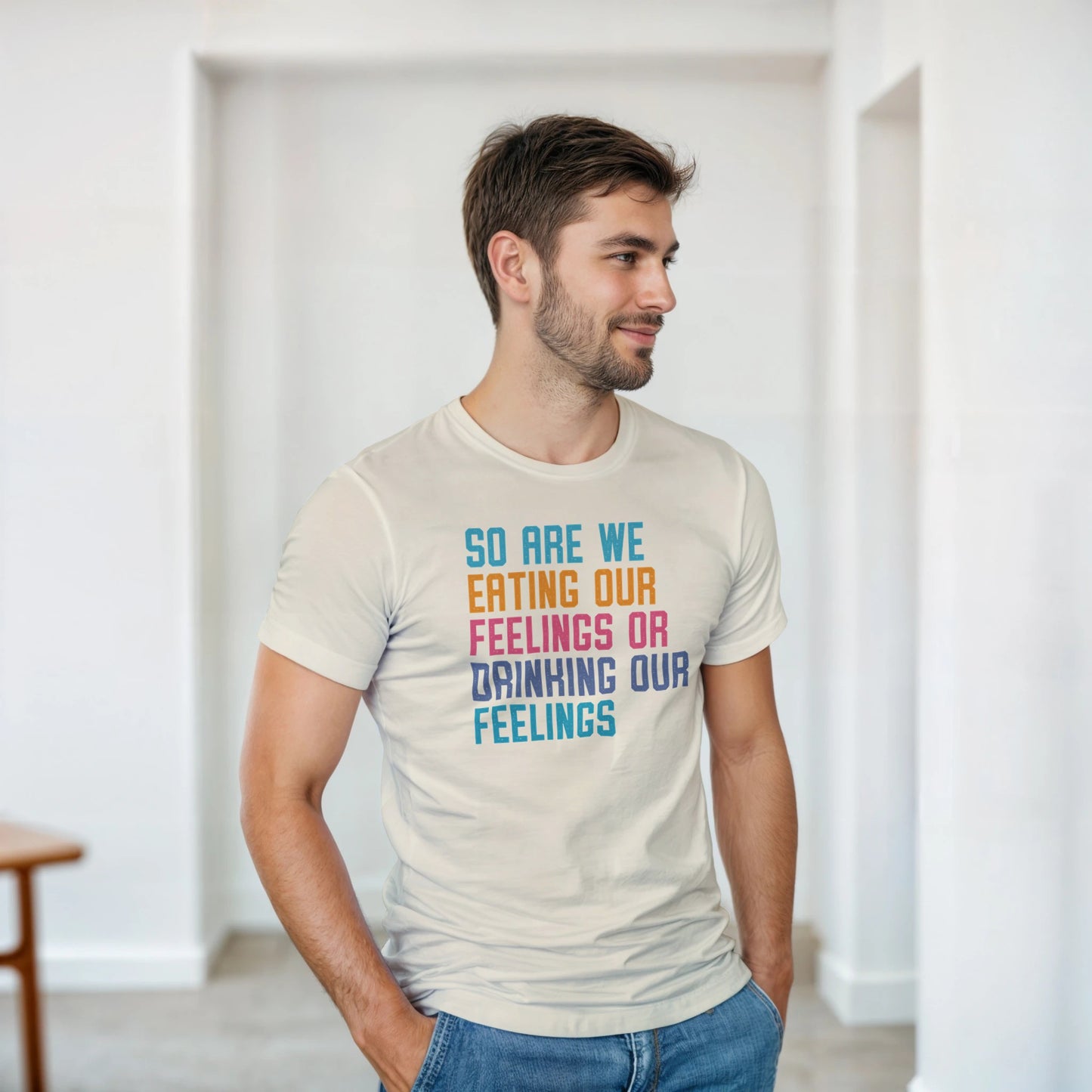 154ff8f0-0f72-476a-bc4b-68fb3a55d09a