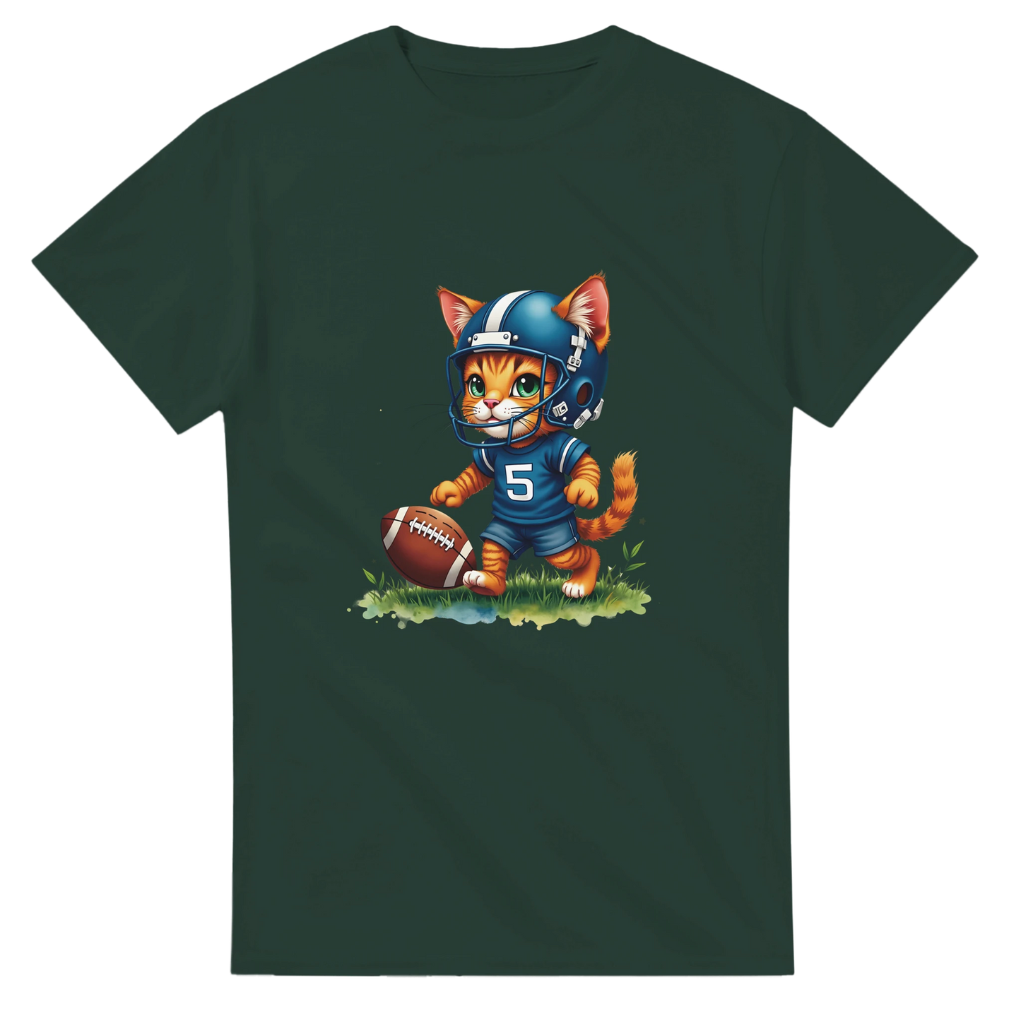 15c2bd5c-af91-400d-8e52-904f8fe4642f