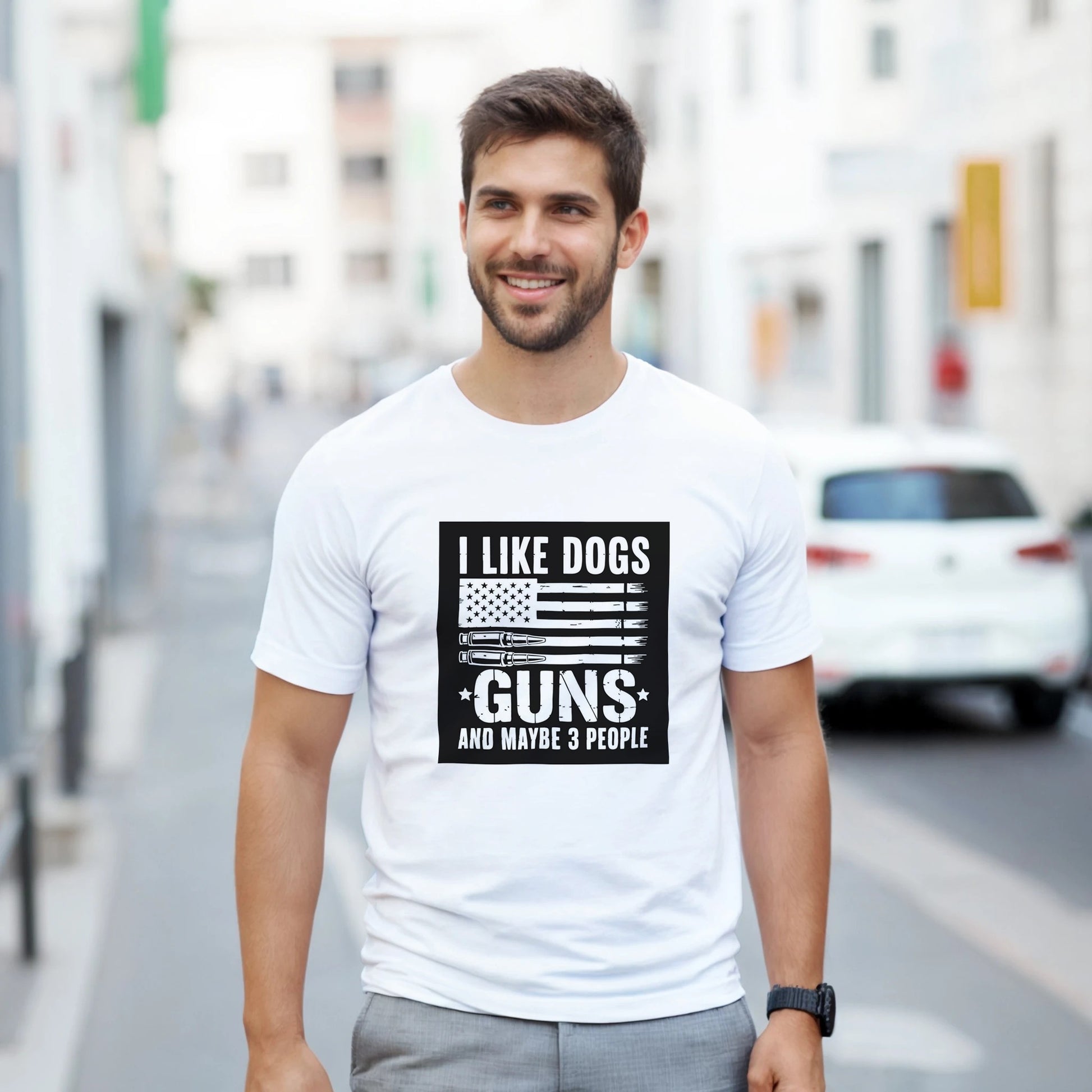 16b14a3e-b4ae-458e-8e63-5d79cc0307ce