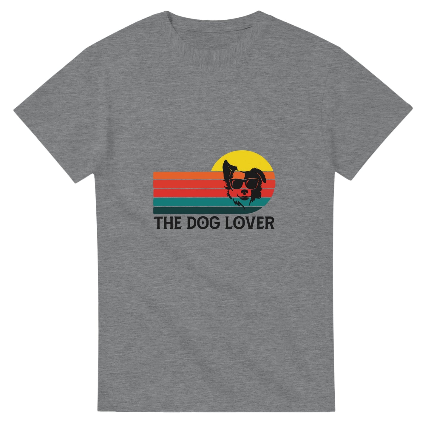 16c4ab78-2f6a-4865-a630-f0b55ac61a82