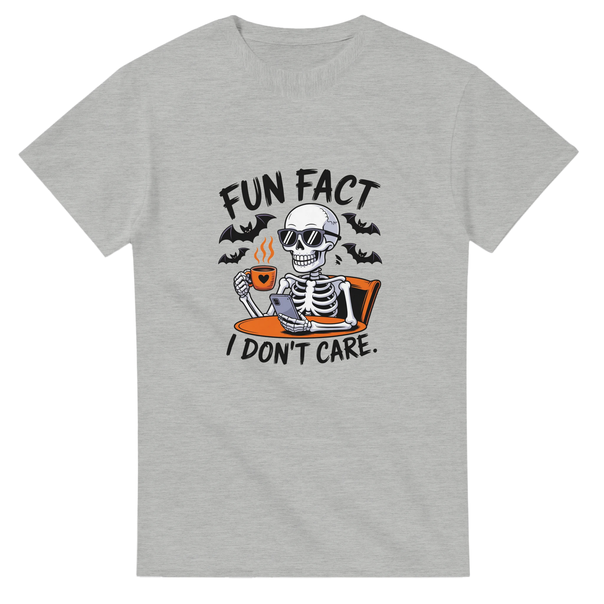 16d8e3be-d61c-4123-9d42-bd3175f53f2f