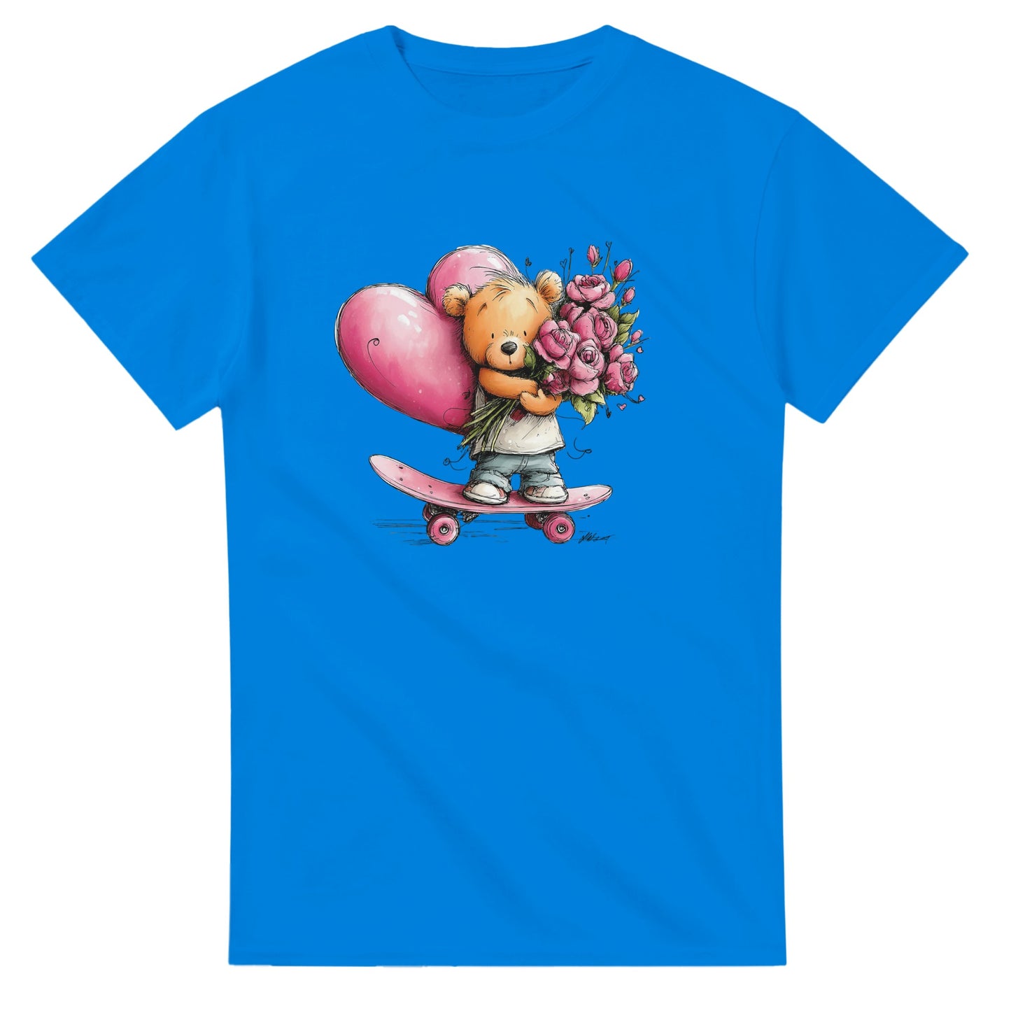 16e70def-02c3-4ed1-8925-6ce765ce2eb7