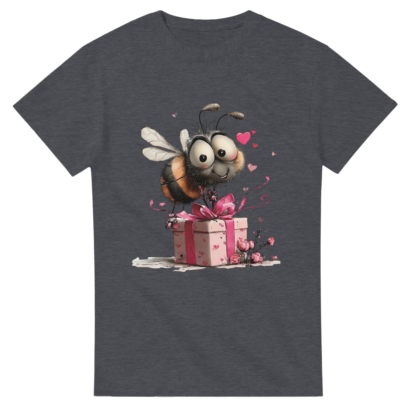 170dd853-78ae-49a8-bef4-67ff9f250817