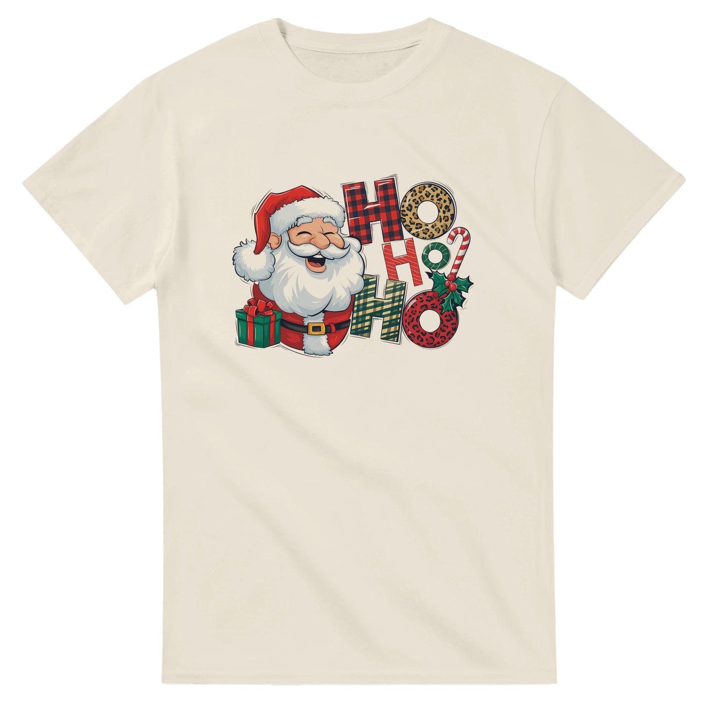 172d6f2c-012a-4817-947a-38cfc46d2bce