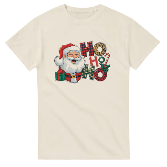 172d6f2c-012a-4817-947a-38cfc46d2bce