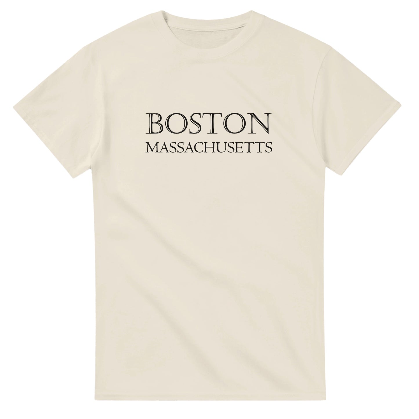 18a94f30-2c7a-4d75-bc04-a21b02c7f253