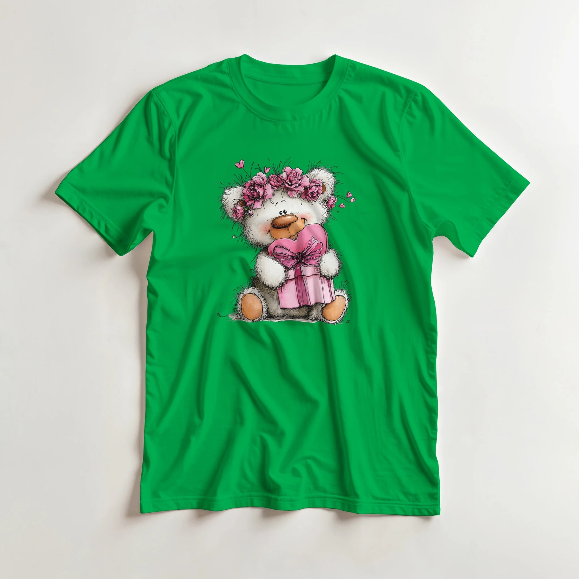 18b16238-74d9-4ed0-a4e3-fda1014ce3b1