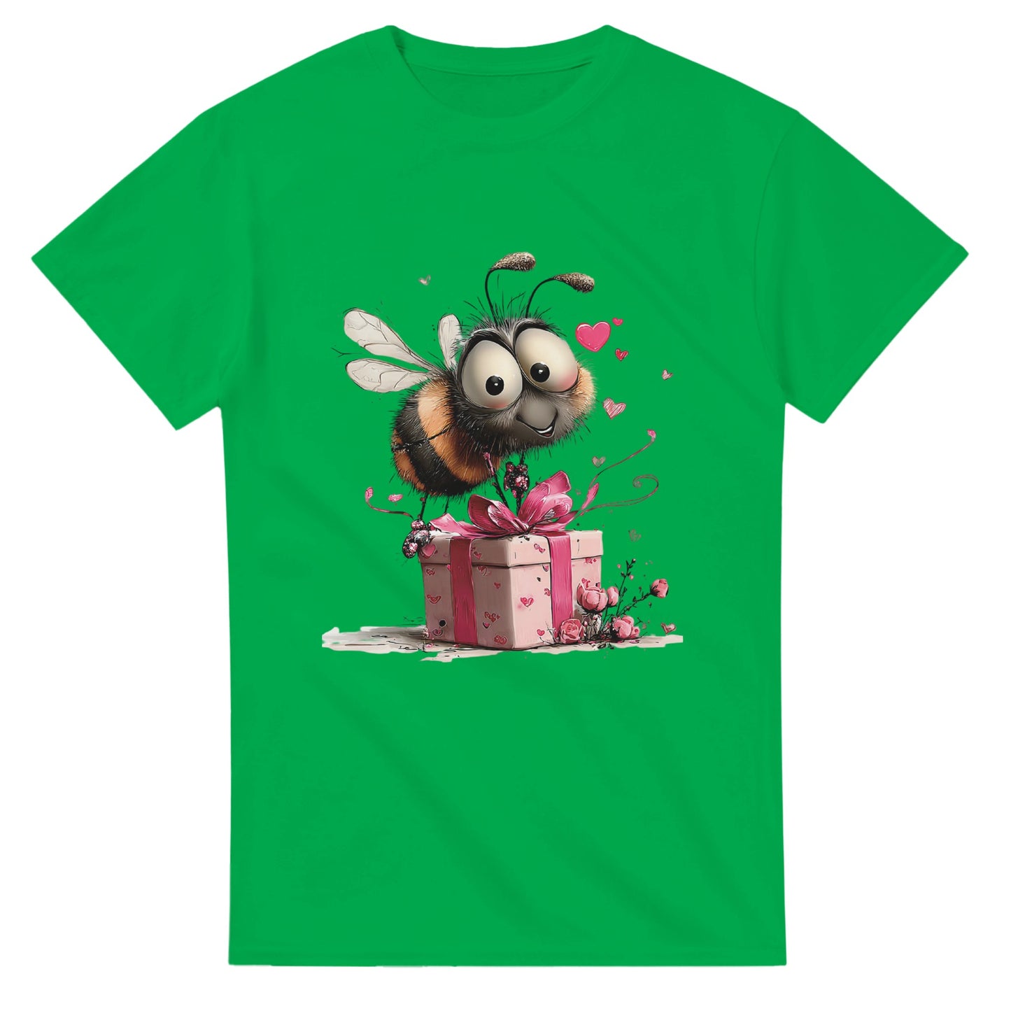 18ba4344-f76f-4c8f-a8d1-c35a1964f7c9