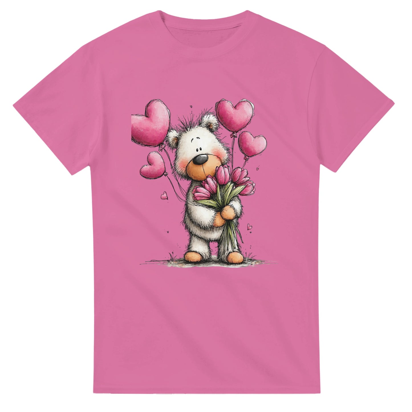 18de9601-8ecc-4f36-9eb0-03c50d708dc0