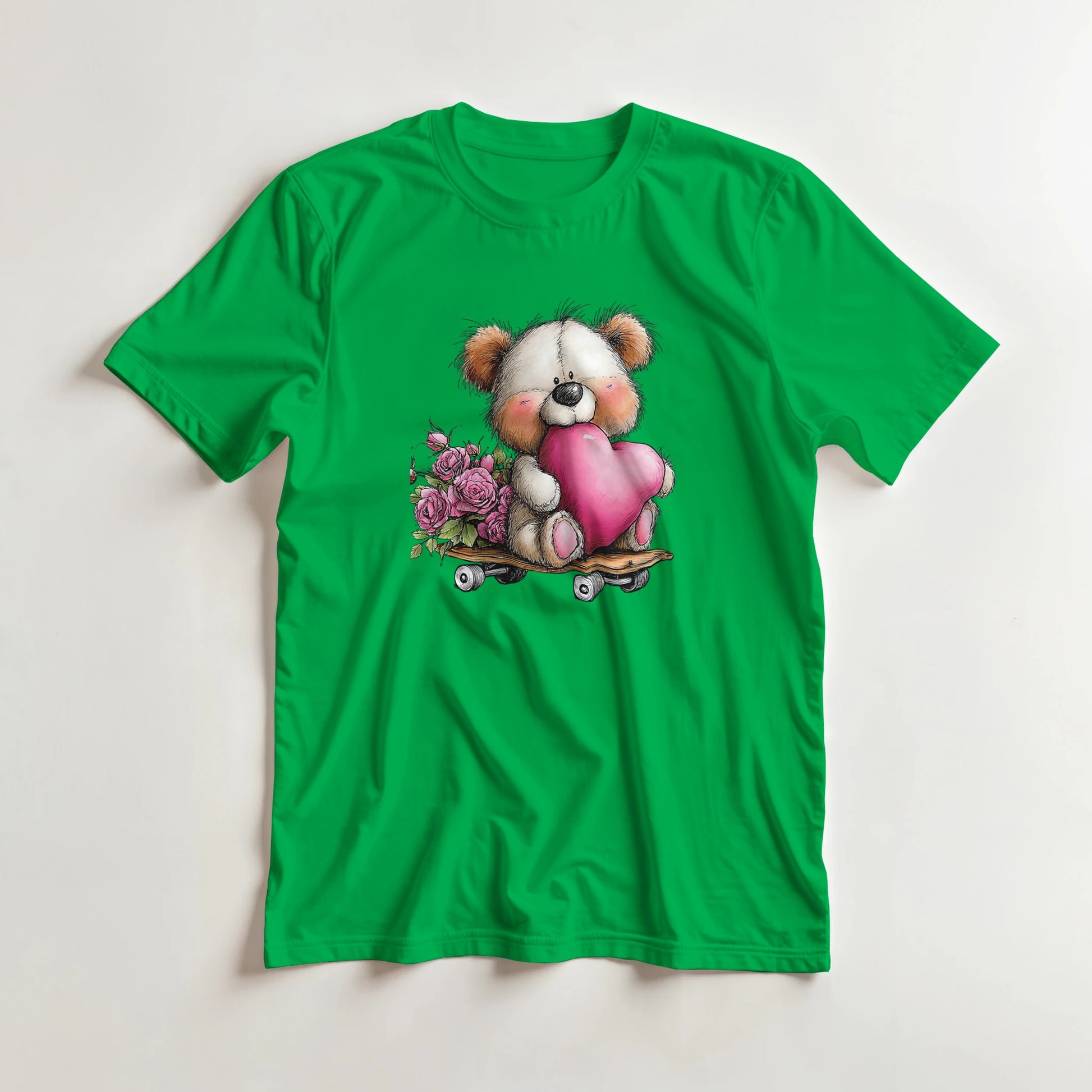 198792c0-ab45-46f3-bf2d-3116359fe390