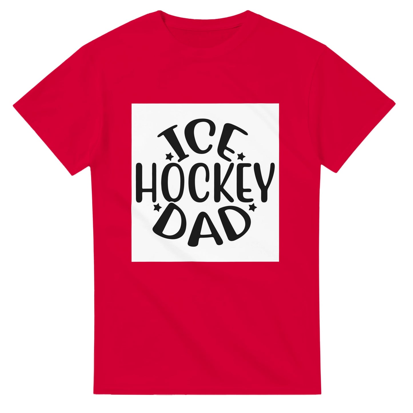 19c63b51-f2cb-4d24-92ce-4e0e3e38a09d