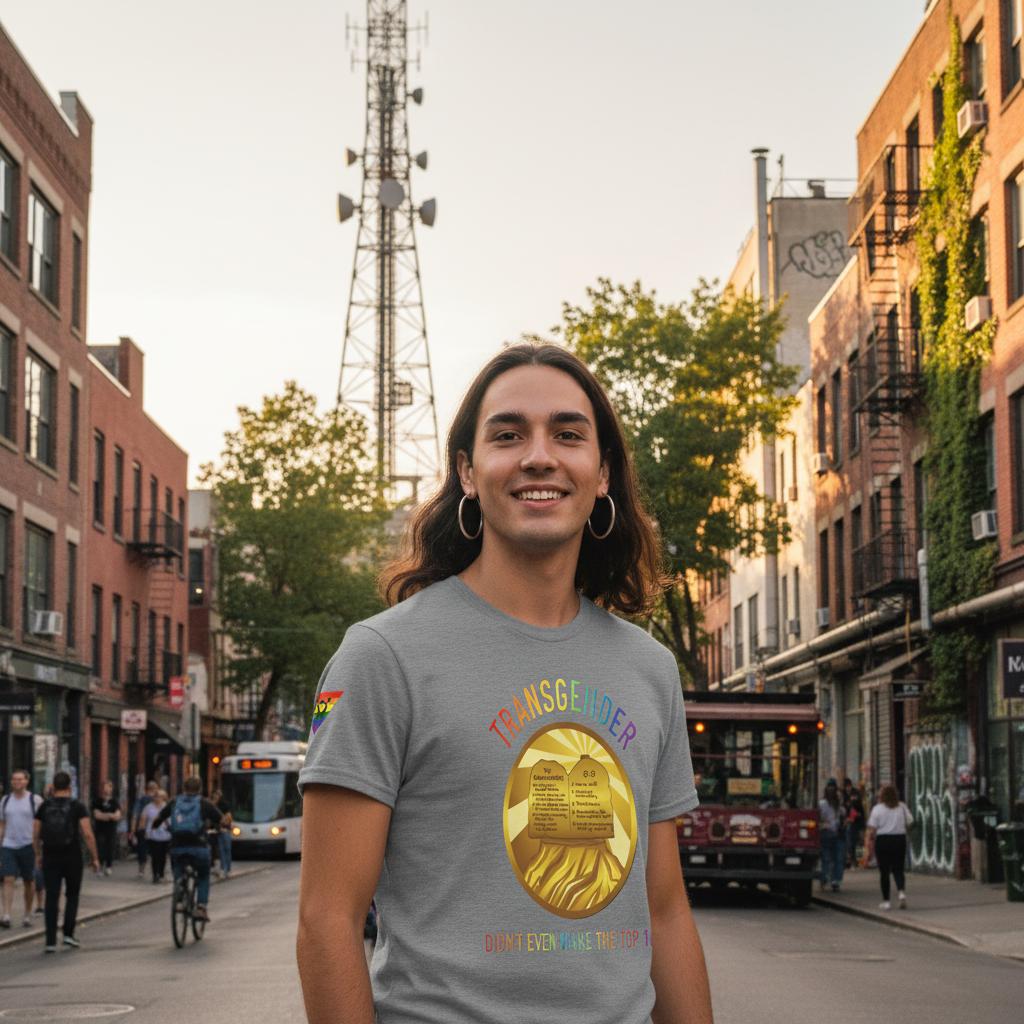 19d92969-e057-4578-b137-5f3e331811b8