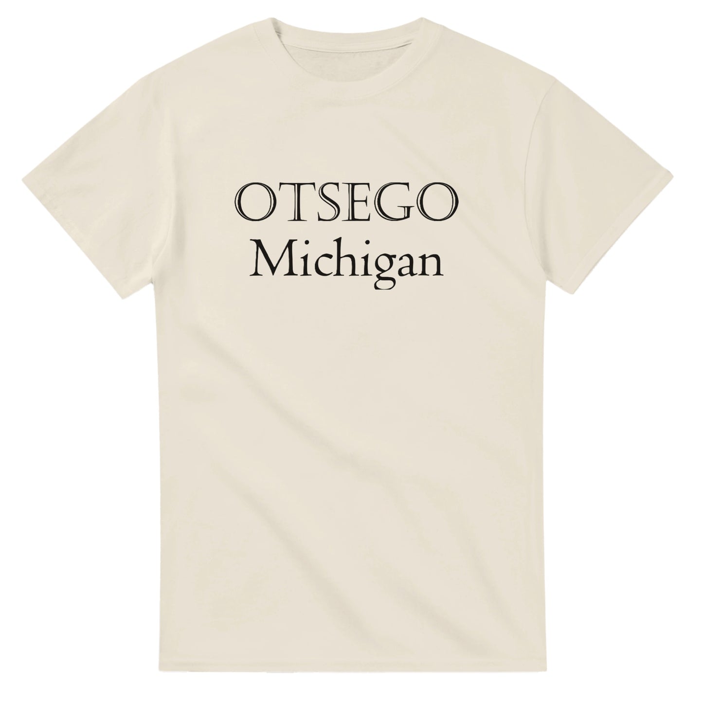 1a004c66-d318-4083-b3ce-45eab7e6f1de