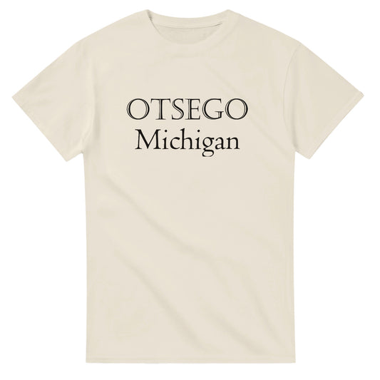 1a004c66-d318-4083-b3ce-45eab7e6f1de