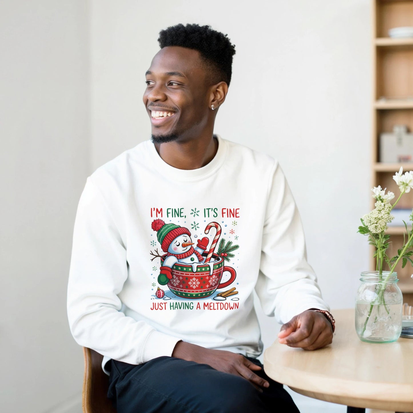 1a4b0db9-12d5-491c-99e6-0773dd86bf58