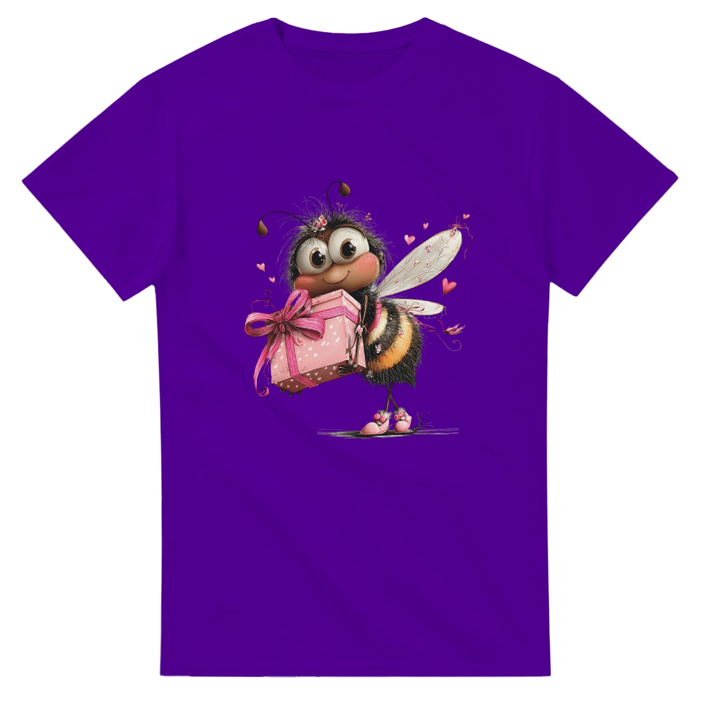 1b0d5b73-edf1-4ce1-983c-ab4cb92fecda