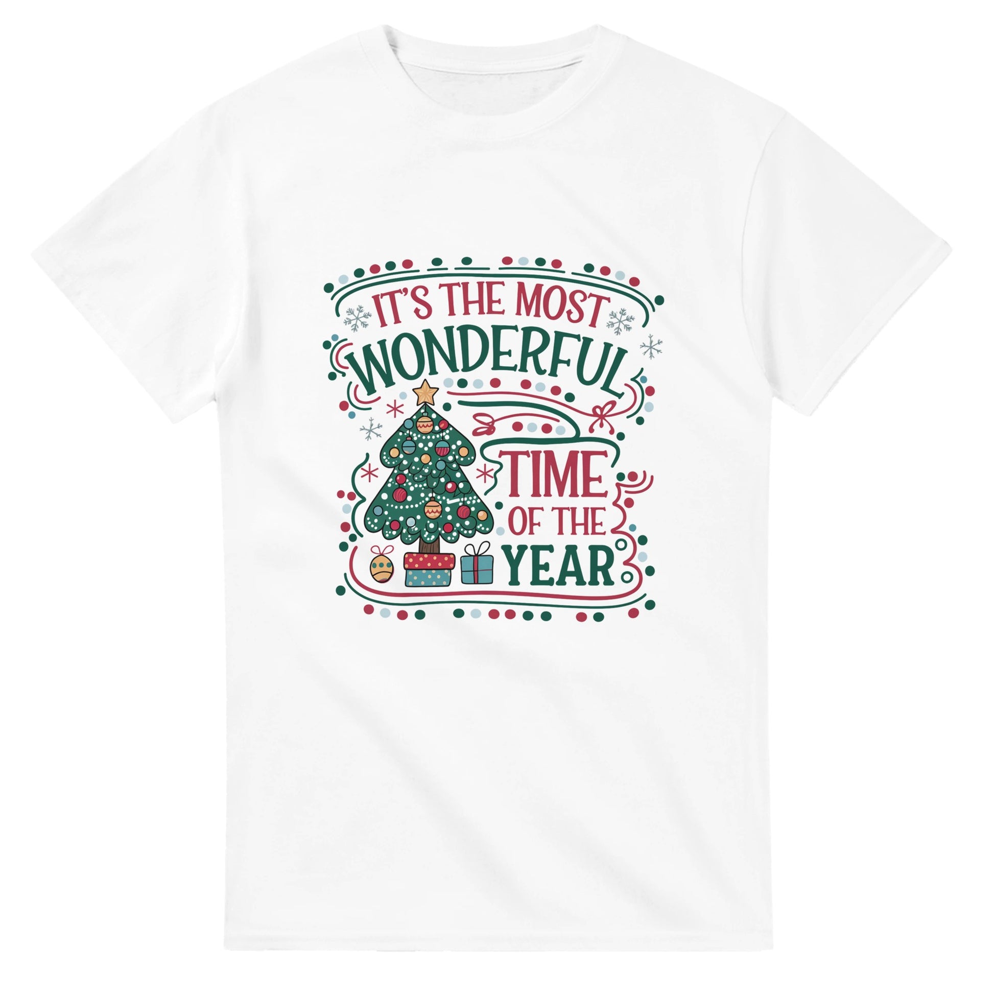 1b52a50f-d7a0-47c3-803d-187f33a262a7