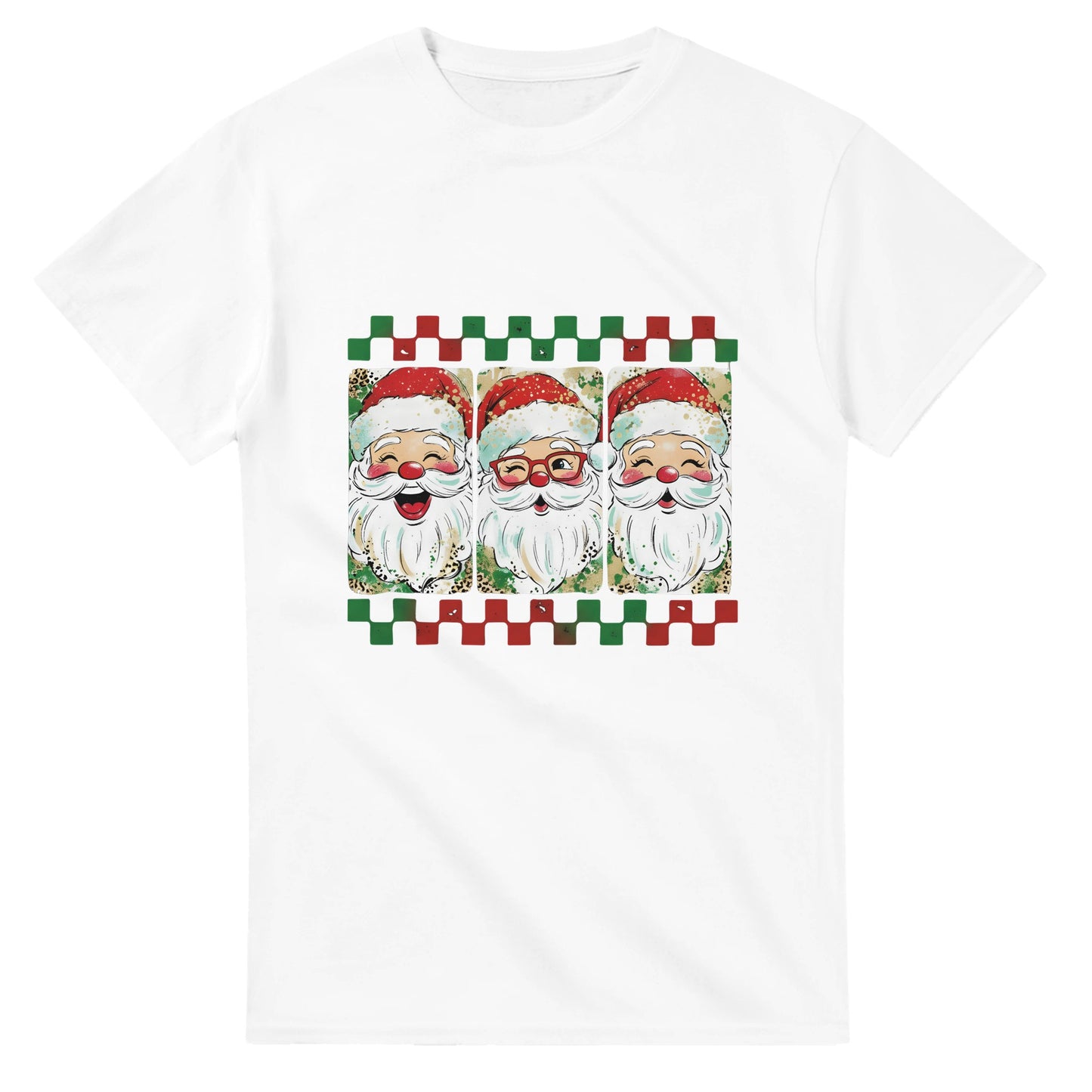 1bb5ad6d-2421-41db-81b3-17ea133d8e9a