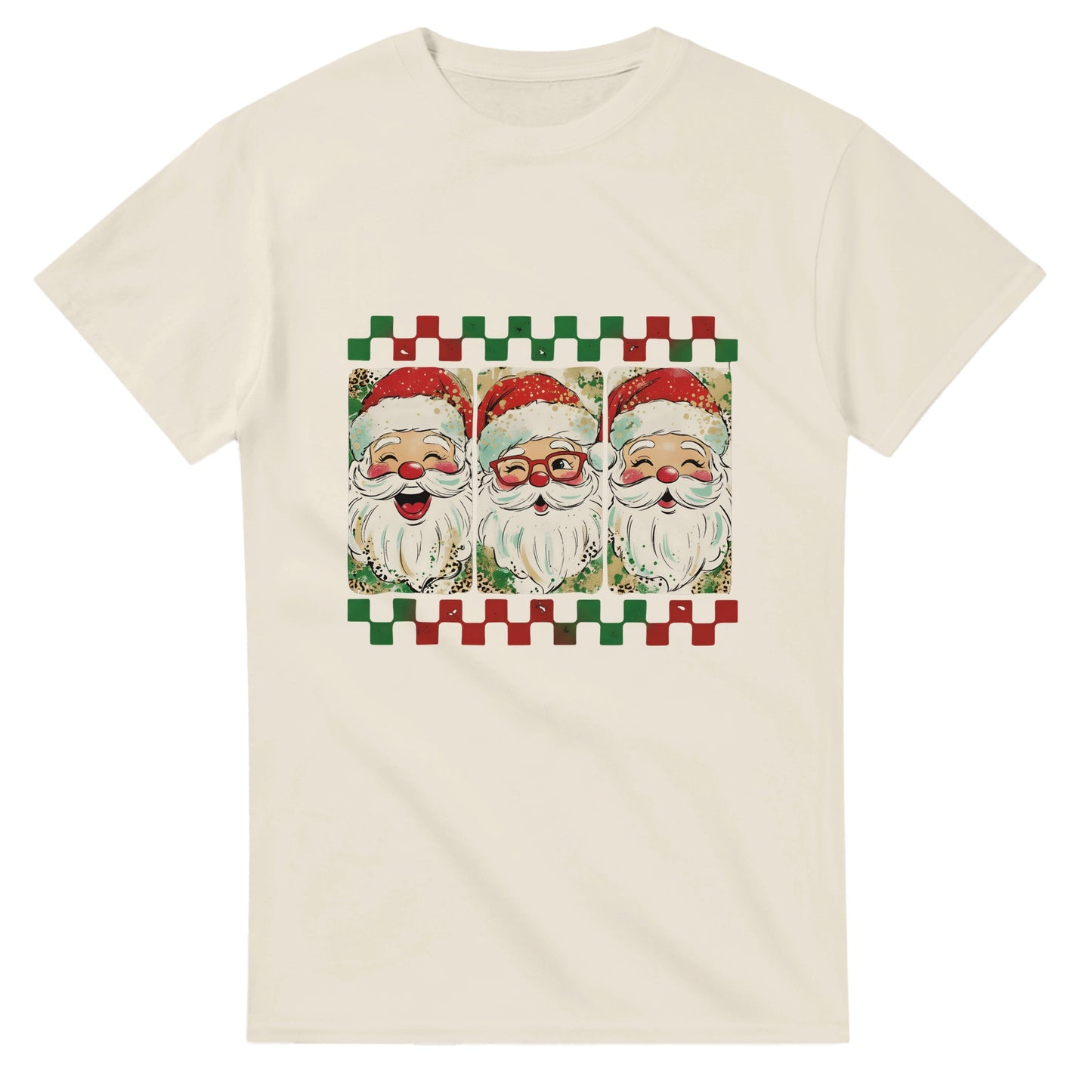 1bf148cd-03c4-4808-a1d4-bc82aed9a041