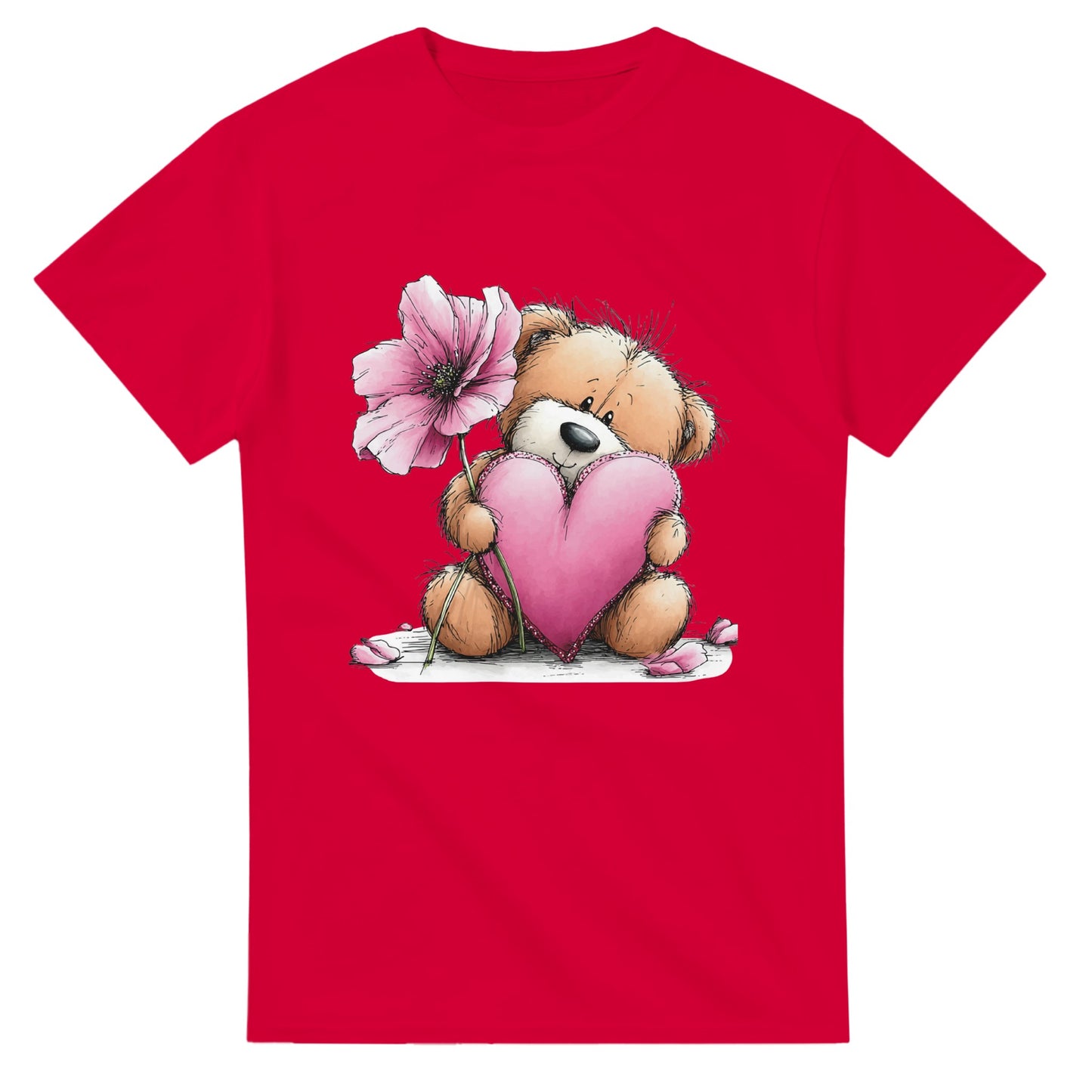 1c615dca-1a3a-410e-816e-fb4e97552212