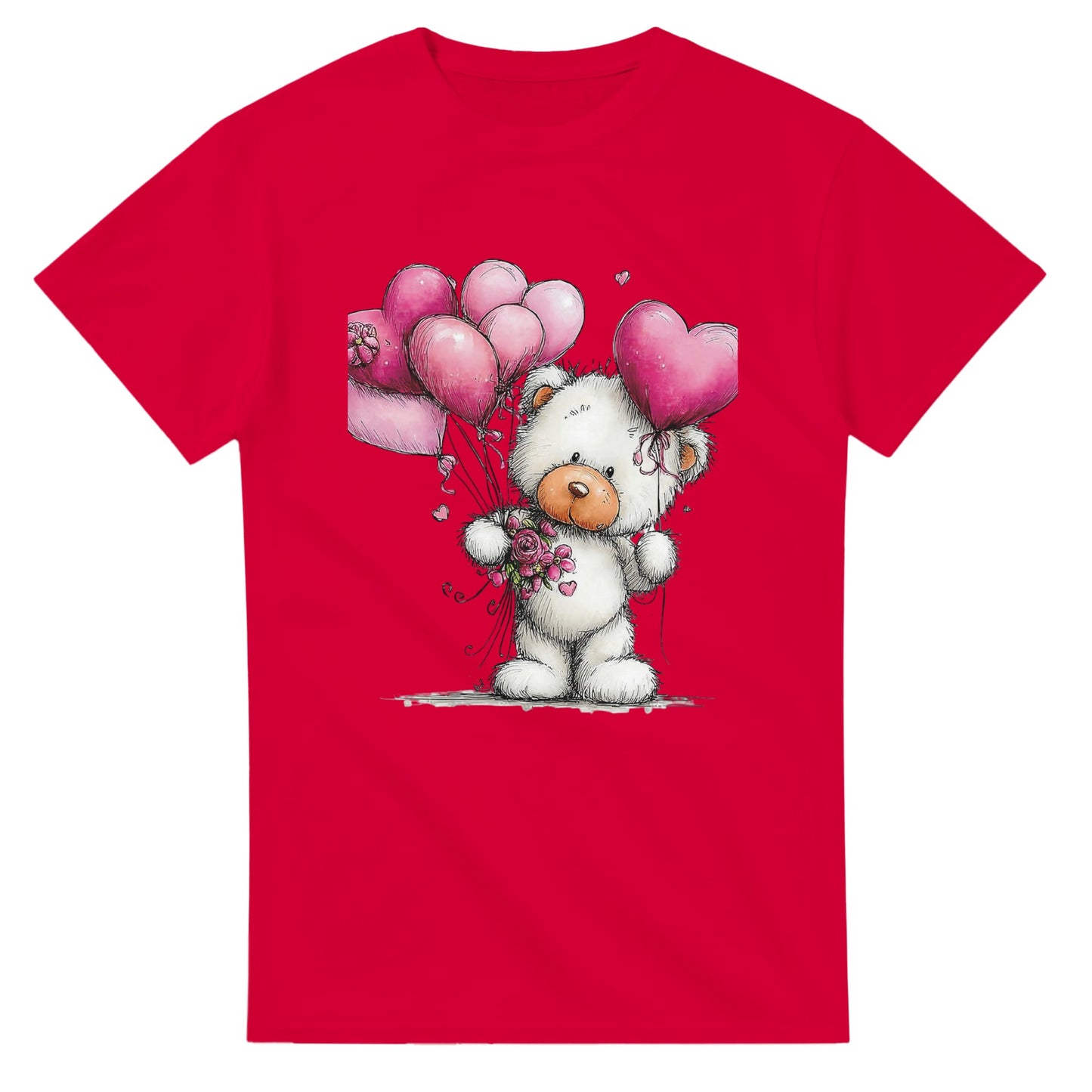 1cbf99fb-894c-4549-96a8-67e1fa02edfb