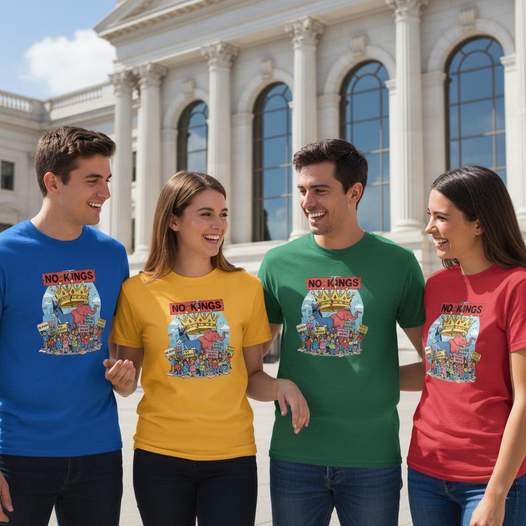 1cf10b67-f3c4-439a-938b-d92d06a08fe8