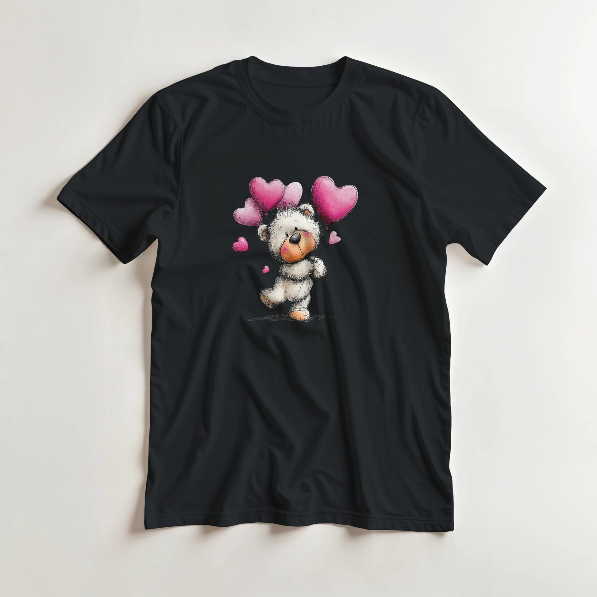 1d4c0762-4e28-4270-91f0-d72a07c8103f