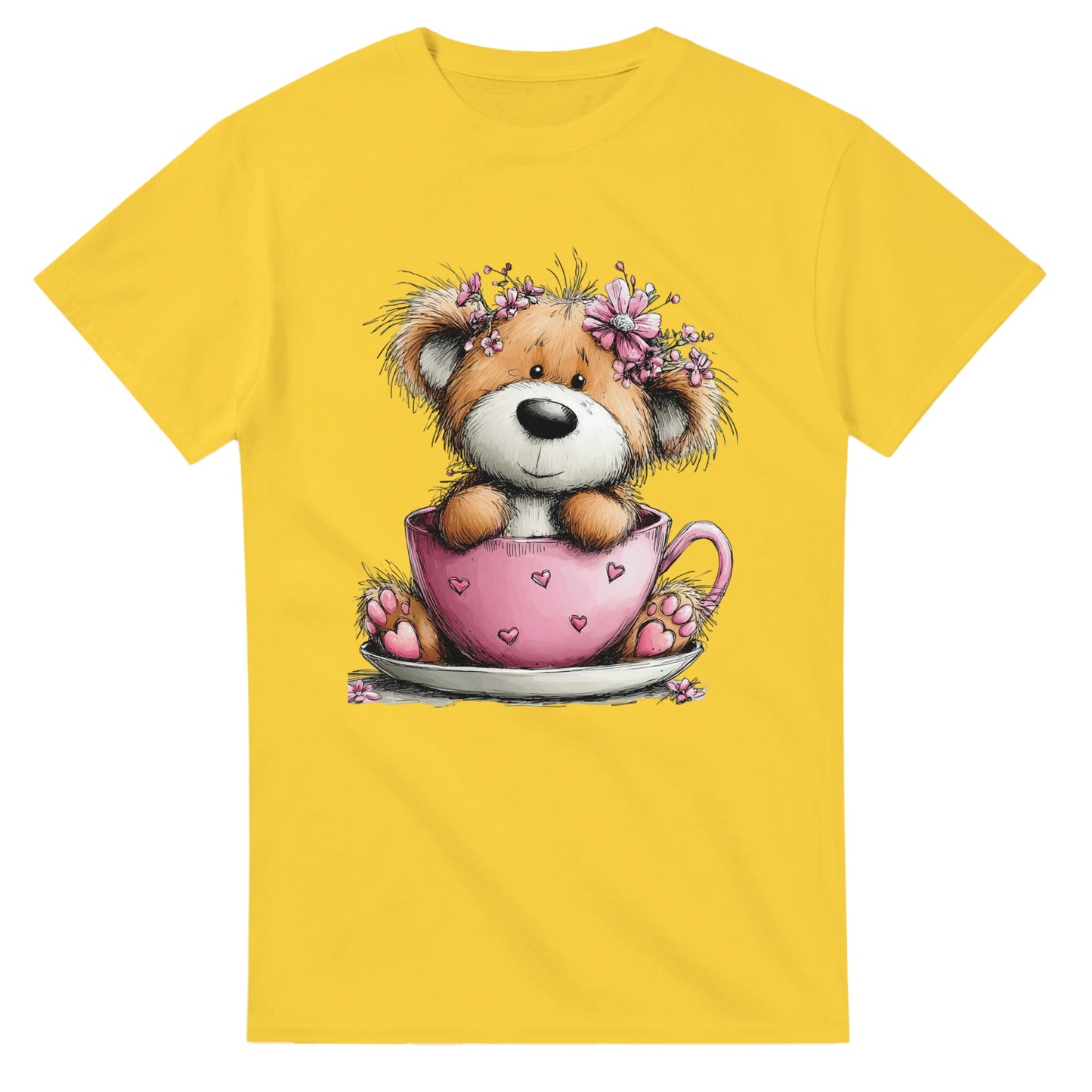 1d66e1f4-749d-4ca2-8a77-95ace7cc29bc