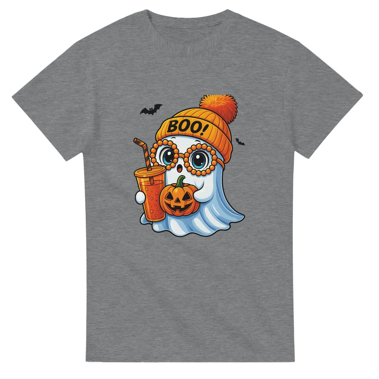 1d9d7d5b-e2de-42c9-b550-82f2bc51103d