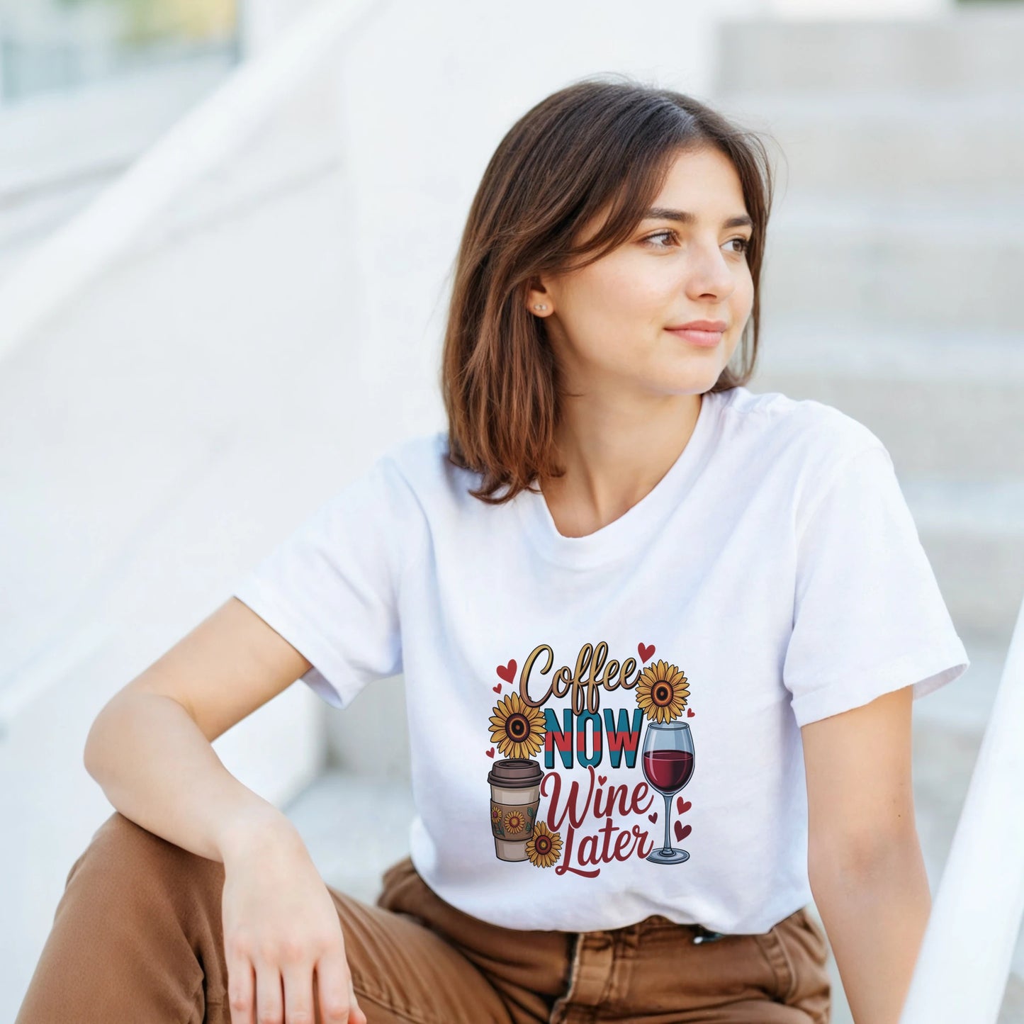 1e19fcd3-6e80-4f95-80bb-66ac37f97a3a