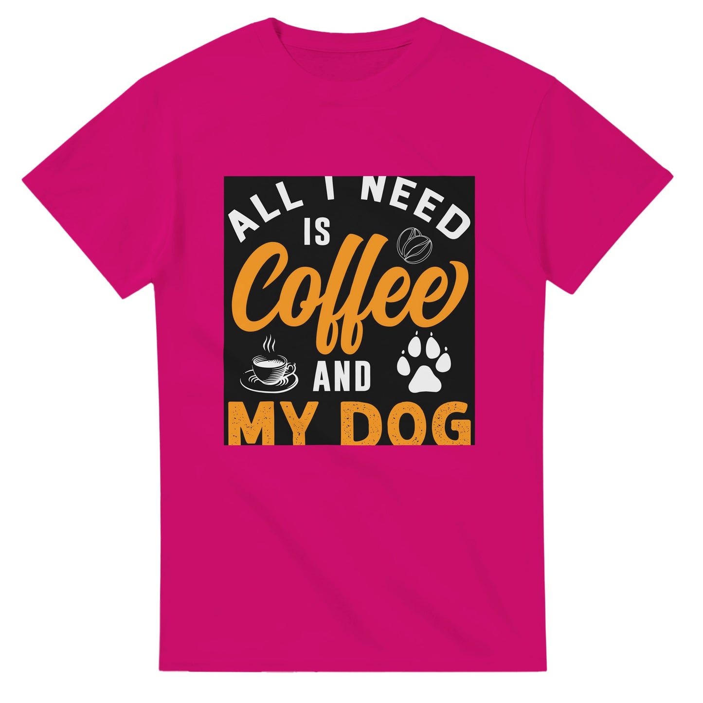 1e4c37d9-fb83-414b-9fbd-e88747ffb300