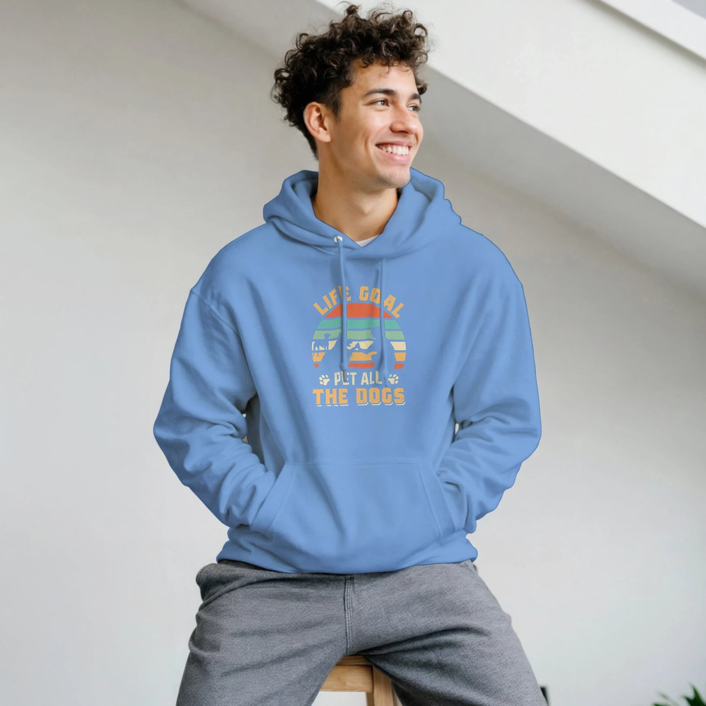 1e792d6b-e8c5-4c4c-8216-f495fadf296a