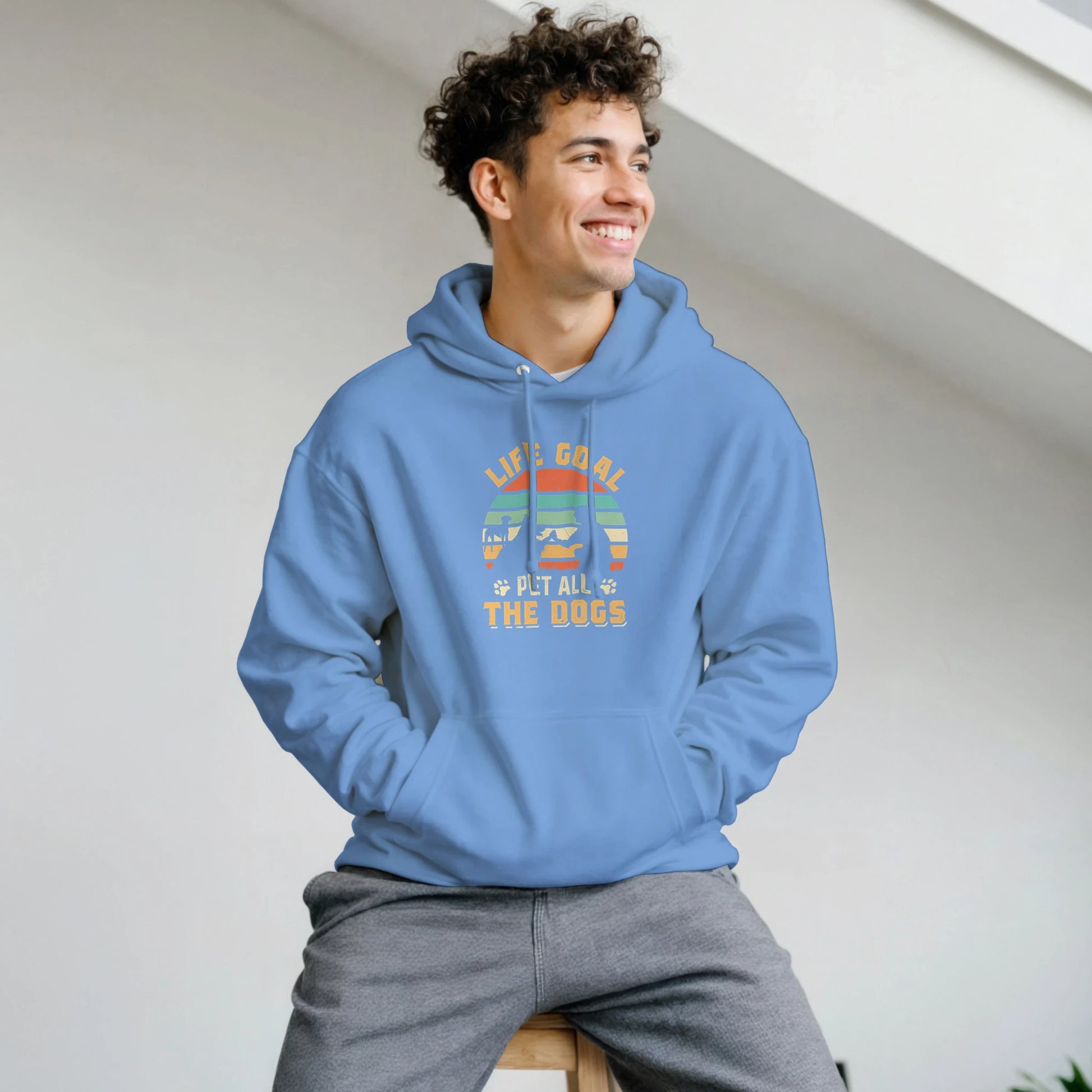 1e792d6b-e8c5-4c4c-8216-f495fadf296a