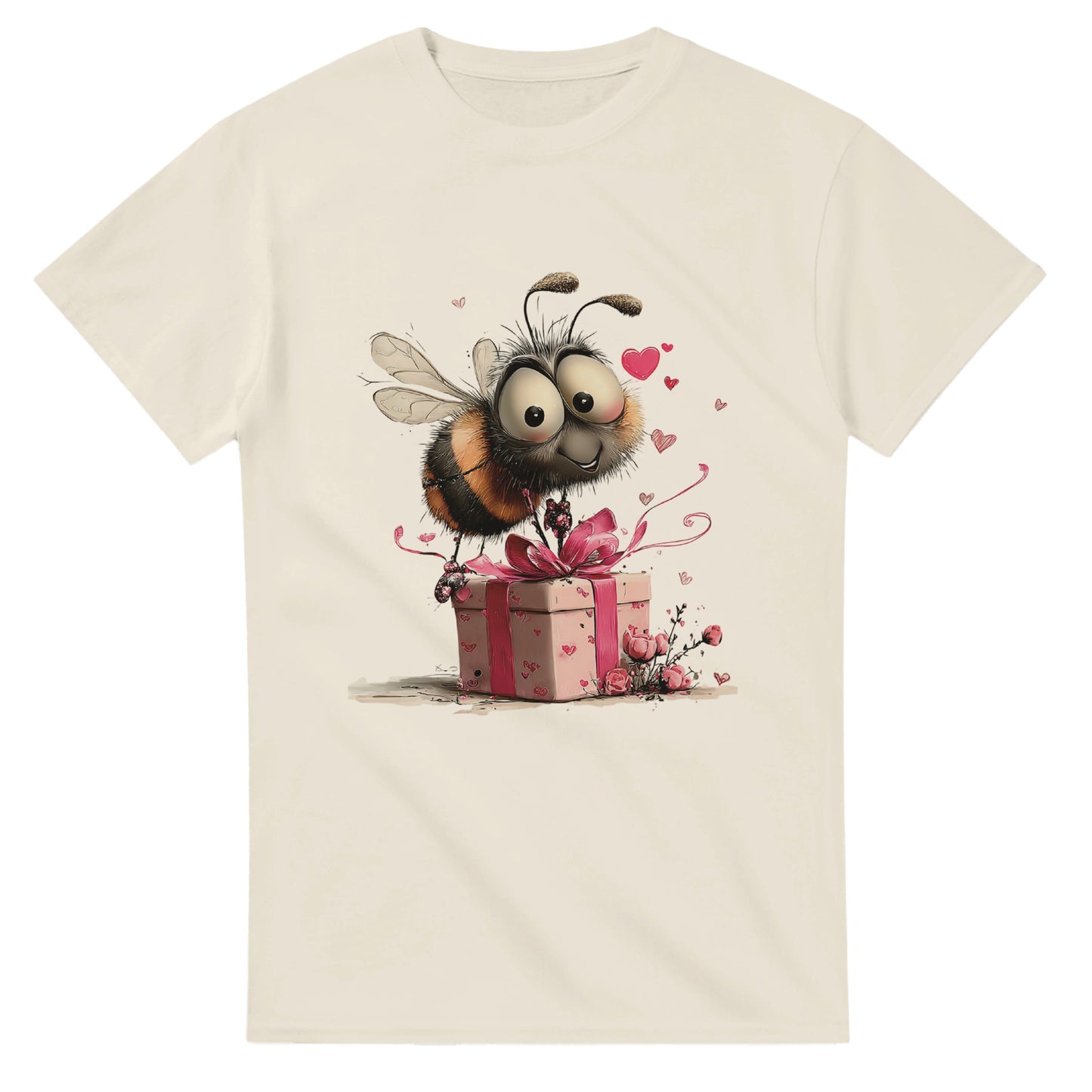 1f2891ea-8078-4e10-8bb9-c74eabd52837